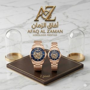 الصفحة الرئيسية mug white