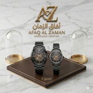 الصفحة الرئيسية tshirt6
