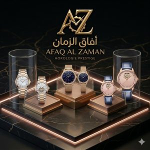 الصفحة الرئيسية tshirt7