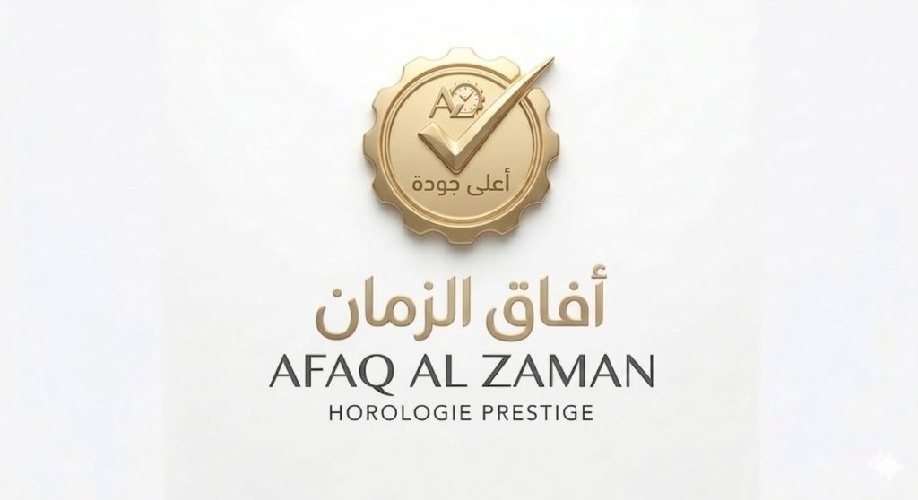 الجودة 2