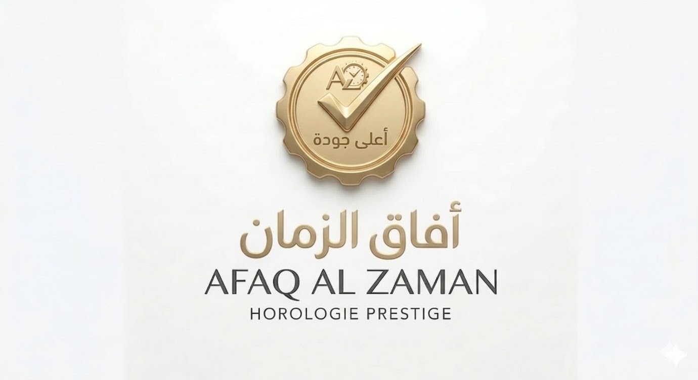 الجودة 2