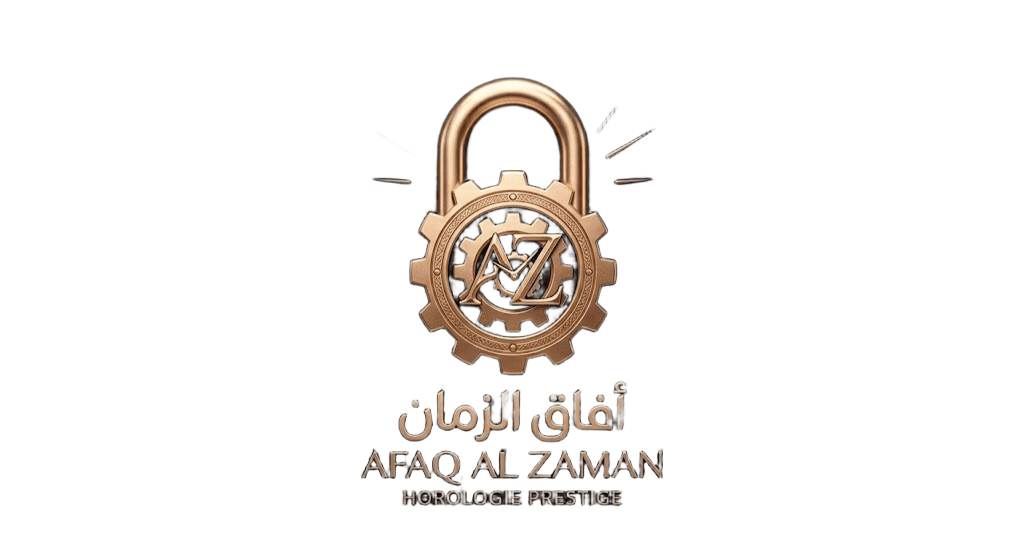 الحماية