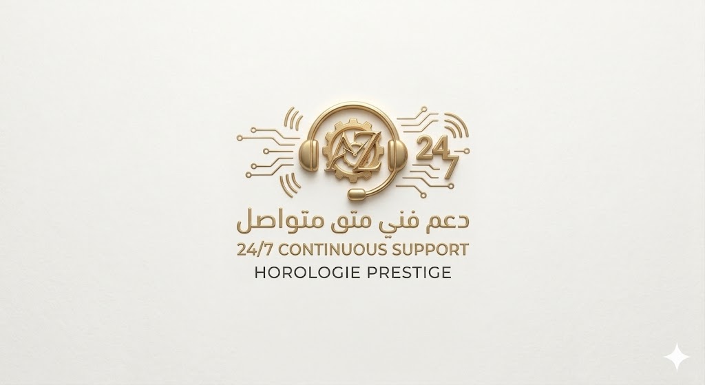 الدعم