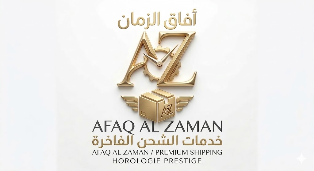 الشحن