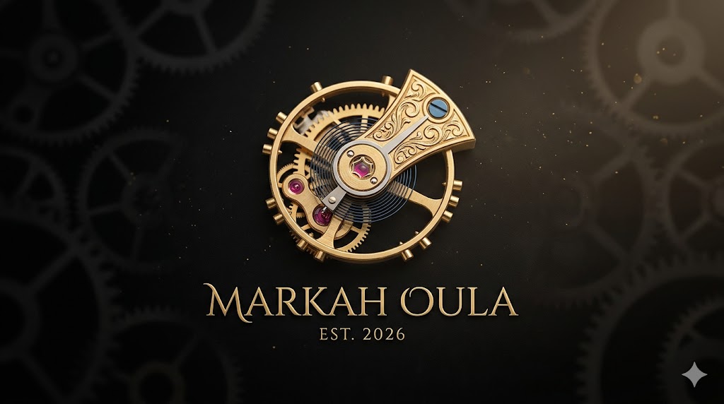 ش1