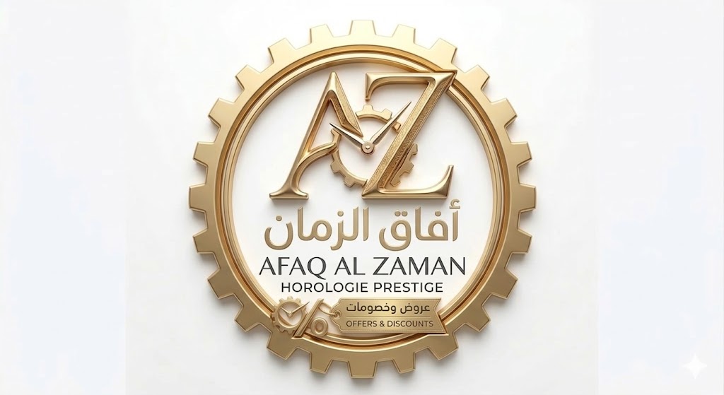 عروض وحصومات