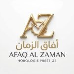 الشعار مبدءيا